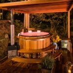 Blogi_paljun sijoittaminen pihalle_Pergola_750x576