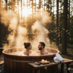 Gemini_Generated_Image_f8jcngf8jcngf8jc